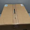 Classic Accessories Fairway Golf Cart Quick Fit Cover 80"L (roof)