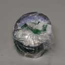 6 Pack Replacement Filters for Eureka RapidClean Pro Cordless Stick Vacuum Cleaner NEC180 NEC185 NEC186 NEC190