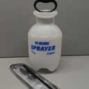 30 SECONDS Outdoor Cleaner, 1 Gallon - Sprayer