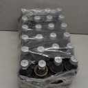 Diet Coke - 16.9 oz. bottles - 24 pk, Best By: OCT 13 2025