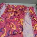 fun shack Go Go Girl Costume Women Disco Dress, 70s Gogo Outfit for Women, Retro Party Wear, Fun Dance Attire (Small)