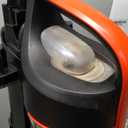 Dirt Devil Multi-Surface+ Upright Bagless Vacuum Cleaner for Carpet and Hard Floor, Powerful, Lightweight, Corded Vacuum Cleaners for Home Use