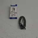 Zgear MFi Lightning/C Fast Charge Braided Cable with EnduraTech