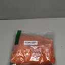 Zeagoo Womens 3/4 Length Sleeve Tops V Neck Tunic Casual Dressy Blouse Floral Printed Shirts (X-Large)