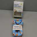 Simply Kids Baby Helmet for Crawling Walking I Baby Head Protector No Bumps and Soft Cushion Infant Baby Safety Headguard for Learning to Walk I Toddler Helmets 1-2 Years Old, 6-12 Months