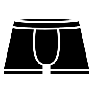 Puma Athletic Fit Boxer Brief M