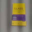 PEHAEL 3+3 Pack for iPhone 17 Privacy Screen Protector with Camera Lens Protector Full Coverage Anti-Spy Tempered Glass Film 9H Hardness Easy Installation Bubble Free [6.3 inch]