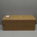 Fil-fresh C1200 Pool Filter Cartridges Compatible with Hayward C1200, Replacement for Pleatco PA120, Hayward CX1200RE, Unicel C-8412, 120 sq.ft