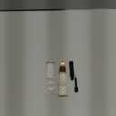 V-MORO Resin Band Compatible with Apple Watch Series 7/8/9/10/11 41mm/40mm/38mm/42mm Fashion Strap for iWatch Series 6/5/4/3/2/1/SE Lightweight Bracelet Wristband Replacement Women(Colorful Ivory White)