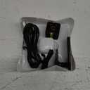 Portable SQ11 Mini Camera, NightSecurity Camera with 1080P, Offers 160 Degree Wide View, Ideal for Home, Office Monitoring