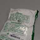 Bar Stools Slipcovers with Backrest Stretch Chair Covers Bar Chair Cover Velvet, Soft Texture, Stretchable and Wrinkle Resistant, Washable and Dustproof (2, White)