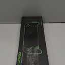 Spican Switch 2 Controller, Switch 2 Accessories Wireless Pro Controller with No-drift Hall Effect Joystick, 4 RGB Mode, 10H+ Battery, Turbo&Macro, Full-Size Hand-Curve Design Comfort for Nintendo Switch 2 Games (Black)