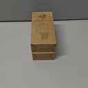 Print Boot for Stanley, Rubber Cup Bottom Protector Sleeve Accessories for Stanley Quencher H2.0 FlowState Tumbler 40oz / Adventure Quencher Tumbler 40oz (Blue)