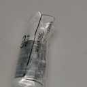 Tea Tree Lavender Mint Conditioning Leave-In Spray, Lightweight Leave-In Conditioner, Softens + Smooths, For Coarse + Dry Hair, 6.8 fl. oz.