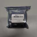 Bitcoin Miner NerdMiner V2 NMMiner 1060KH/s Bitcoin Lottery Miner 2.8 inch Touchscreen ESP-WROOM-32 ESP32 Development Board Desktop Clock Lucky Nerd Miner Module Crypto BTC Solo Miner Machine