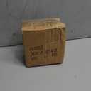 Cordon Bleu Asian 5 Square Plate White Inch Set of 4 Standard Functional