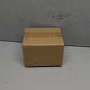 Gas and Brake Pedal Extenders for Short Drivers  Adjustable Length & Angle, Compatible with Cars, Go Karts, Ride-On Toys  Easy Installation & Universal Fit