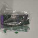 LISEN Retractable Car Charger, Gifts for Him Her, Car Adapter USB C Fast Charger, gifts for Mothers Day Travel Essentials kits Car Accessories for Men Women Gifts for iPhone 17 16 15 14 13 Samsung S26