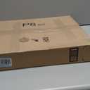 UPGRADED Lifetime Appliance W10902814 Washplate Compatible with Whirlpool Washer - W108396887