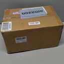 Kohree RV Leveling Blocks, Up to 35,000 lbs, Upgrade 2 Packs Sturdy RV Curved Levelers with 2 Blue Chocks, 2 Non-Slip Mats, 1 Carrying Bag, Camper Leveler for Travel Trailers, 4" Max Leveling Height