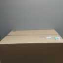 Delta Children Cozee Buddy Chair, Sloth