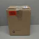 Tide Free & Gentle Liquid Laundry Detergent, 100 Loads, 132 fl oz, Tide Laundry Detergent, Clean Laundry Detergent