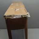 All Weather Car Floor Mats & Cargo Liner for Mazda CX-30 2020-2025 2026 Custom Fit Full Set Accessories - Black