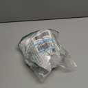 Inner Tire,10x2.125 Inner Tube for Electric Scooter Tire Replacement Wheels with 0 Valve Stem for 10inch Tires with 6inch Rims(2 inner)