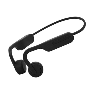 Helix AirWireless Bone Conduction Headphones-Open-EarTechnology