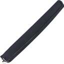 Sunshade Cover Sunroof Compatible with Cadillac CTS 2014-2019 Replace # 22926558(Black)