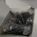 Car Clip Board with Pen Holder and pad Mount, Universal Suction Cup, Flexible Neck Mount with 1 Pad, by Mobi Lock