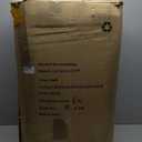 Bioworld Lilo and Stitch 3-Piece Luggage Set - 20", 24", and 28" Rolling Suitcases