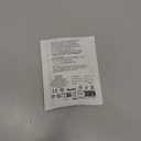 128GB Flash Drive Aiibe USB Flash Drive 128 GB Thumb Drive USB 2.0 Memory Stick Zip Drive Backup Jump Drive Single 128GB 128G USB Drive for PC Laptop