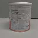 Augason Farms Bread and Roll Mix Can Emergency Food Supply, 48 Servings, 10 Year Shelf Life - Makes 6 Loaves or 72 Bread Rolls for Prepared Meals Ready to Eat (58 ounce (Pack of 1)) (BBD 04/12/2035)