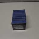 7 x Nativity Christmas Ornaments 2026 - Catholic Faith Idea Gifts for Christmas Tree, Christian Ornaments Keepsake, Religious Gifts for Women Christian, Family, Friend