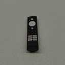 Replacement Remote Control for Hisense Smart Google TVfor Hisense UHD 4K ULED Google TVs (for Hisense TV Remote)