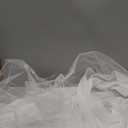 Mosquito Netting for Bed, Extra Large Mosquito Net Covers Single to California King Size Beds, Bug Net for Camping, Crib Canopy, Premium Quality for Indoor Outdoor Use and Travel