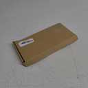 DELL 33YDH 4-Cell Notebook Battery 15.2V 56Wh For DELL Inspiron 7577,7586 2-in-1 7773 2 in-1,7778 2-in-1,7779 2-in-1,7786 2 -in-1,G3 15 3579,G3 17 3779,G5 15 5587,G7 15 7588 ,Vostro 7570,7580 Laptops