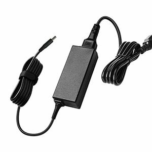 19V,20V Charger Fit for JBL Xtreme 1,2 JBL Extreme 1,2,3 JBL Boombox 1,2,3 Bluetooth Speaker Replacement Power Adapter Charging Cable Cord (Not Work for JBL Xtreme 3/4)