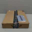 Circulon A1 Series with ScratchDefense Technology Nonstick Induction Frying Pan/Skillet, 10 Inch, Graphite