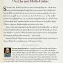 Stitches in Time (The Deacon's Family, 2)