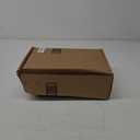 Car Radio for Dodge RAM 1500 2500 3500 2002 2003 2004 2005 Apple Carplay Android Auto 9'' IPS Touch Screen Car Stereo with Bluetooth WiFi DSP GPS Navigation Backup Camera FM/RDS