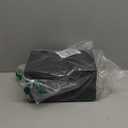 Wireless Apple Carplay Screen for Car, 7" HD Portable Car Stereo Touch Screen with Apple CarPlay & Android Auto with Backup Camera/Mirror Link/Siri/Bluetooth/Voice Control/Navigation/AUX for All Cars