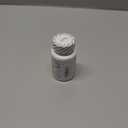 NAD Supplement, Liposomal NAD+ Nicotinamide Riboside with Resveratrol Supports Healthy Aging & Cellular Energy, Highest Absorption NAD Plus for Women, 60 Capsules, Best By 05/2027