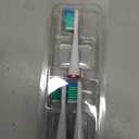 Waterpik Standard Brush Heads, Replacement Tooth Brush Heads For Former Sensonic/Complete Care Models, SRRB-3W, 3 Count