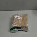 EGV922 EGR Valve 18111-77E00 Compatible with Suzuki Aerio Esteem Grand Vitara Sidekick Tracker