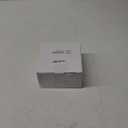 Syhood 8 Pcs Animal Sounds Buzzer for Trivia Games, Answer Buzzers for Classroom, Feud Jeopardy Buzzer Button with Lights and Sounds for Classroom Party Teacher Game Show(Jungle Style)