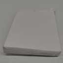 JN6-E4450-01 Air Filter With Pre Filter JN6-E445E-00 Replace Yamaha JN6-E4450-01 JN6-E445E-00 JU0-E445E-00 Fits Yamaha G11 G16 G20 G21 G22 G29 Gas Golf Cart 1996-UP 4 Cycle 301cc 357cc Engine