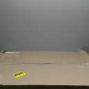 30in Undermount Workstations Kitchen Sinks - Single Bowl 11 Gauge Stainless Steel Sink 10inch Deep Workstation Sink with Cutting Board and Accessories