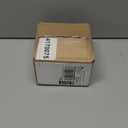 Mighty Max Battery ML4-6 - 6 Volt 4.5 AH SLA Battery - 2 Pack